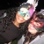 sarahjane90