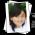 littlevietthao