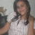 hadool