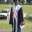 Hassana