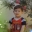 abdallah122