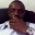 aigbogun