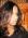 Ramsha