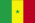 cheikhmamina