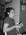 annelies mesman