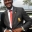 ygcafrica