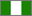 ygcafrica