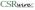 CSRwire