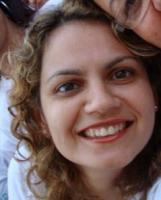 Cintia Cardoso S de Vasconcellos's picture
