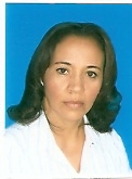 Claudia Moreno Urzola's picture