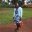 opobo