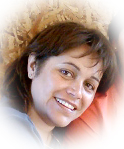 Ana María Rodríguez's picture