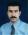 abdulmannan