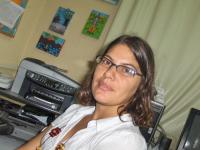 Cris's picture