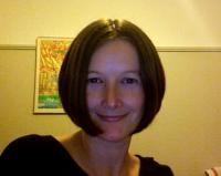 Suzie Vesper's picture