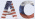 AmericanCenter