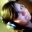 Sase