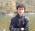 Sushilaryal