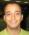 diogo