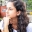 medha