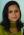 medha