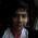 SudiptaSaha