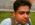 nischal