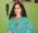 Nivedita