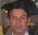 Habibjan