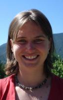 Alysia Garmulewicz's picture