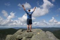 Scott Kemp's picture