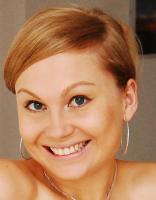 Lucie Drabinova's picture