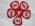 dodidove