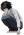 ramesh3663
