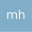 mhaf1z