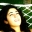 lmessiry