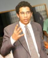Luã Gabriel