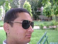sanjeevneupane's avatar