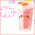 mrsyesung