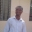 emmlbarnor