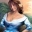 benedicta