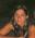 leilamendoza