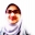 farahamalia