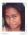 Mamyreine