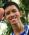 kianscitadel