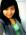 joansanchez