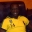 franklyn