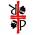trpsardegna