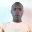 imanishimwe63