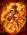 soulfire